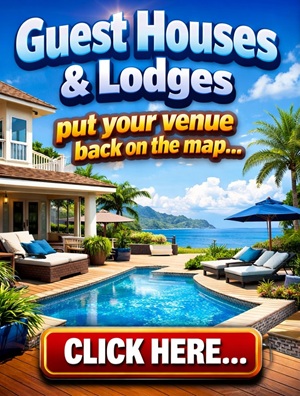 Dummies Info - Tourism Information Bureau and Business Directory Free Listing