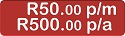 Advance Listing Price