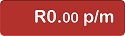 Basic Listing Price