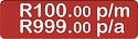 Ultimate Listing Price