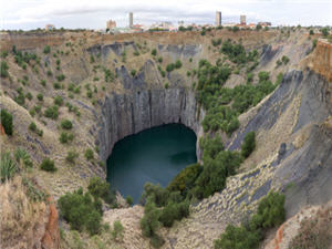 Dummies Info - Kimberley Tourism Information Bureau and Business Directory. Accommodation, Leisure Activities, Businesses. Cheap advertising and Internet Marketing.