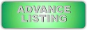Listing Basic