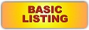 Listing Basic