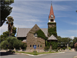 Dummies Info - Loxton Tourism Information Bureau and Business Directory. Accommodation, Leisure Activities, Businesses. Cheap advertising and Internet Marketing.