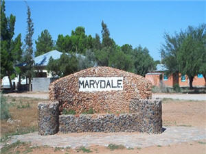 Dummies Info - Marydale Tourism Information Bureau and Business Directory. Accommodation, Leisure Activities, Businesses. Cheap advertising and Internet Marketing.