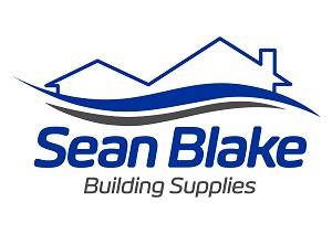 Sean Blake Building Supplies
