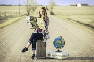 Tour Operator in Africa