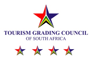 SA Tourism Council