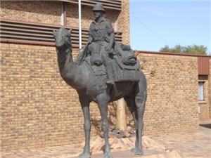 Dummies Info - Upington Tourism Information Bureau and Business Directory. Accommodation, Leisure Activities, Businesses. Cheap advertising and Internet Marketing.