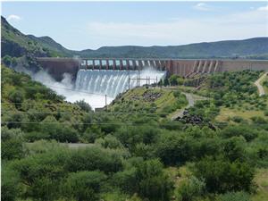 Dummies Info - Vanderkloof Dam Tourism Information Bureau and Business Directory. Accommodation, Leisure Activities, Businesses. Cheap advertising and Internet Marketing.