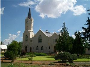 Dummies Info - Vosburg Tourism Information Bureau and Business Directory. Accommodation, Leisure Activities, Businesses. Cheap advertising and Internet Marketing.