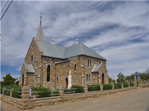 Dummies Info - Williston Tourism Information Bureau and Business Directory. Accommodation, Leisure Activities, Businesses. Cheap advertising and Internet Marketing.